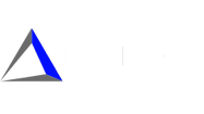 prime ai