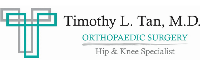 Timothy L Tan MD