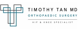 Timothy L Tan MD