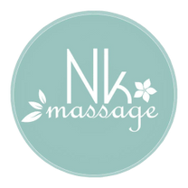 NK massage