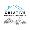 Creative Granite Interiors
