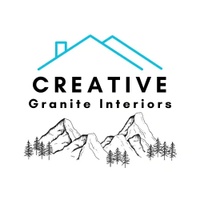 Creative Granite Interiors