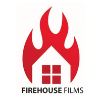 Firehouse Films