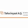 tahainsaat