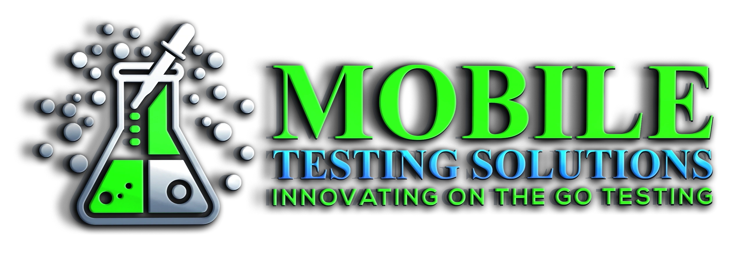 Reliable Mobile Testing Services for Individuals, Families, and Employers 