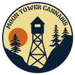 Moon Tower Cannabis Co. #2