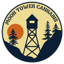 Moon Tower Cannabis Co. #2