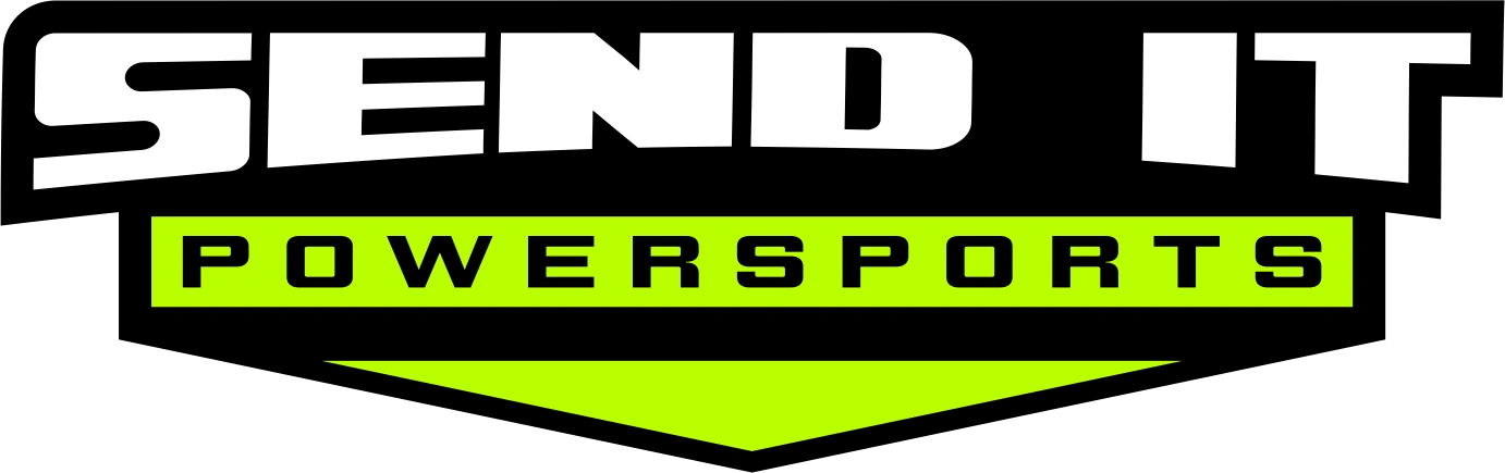 Home [senditpowersports.com]