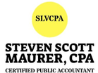 Steven Scott Maurer, CPA