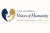 USA Global Voices of Humanity Foundation 