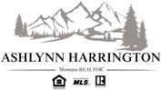 Ashlynn MT Realty