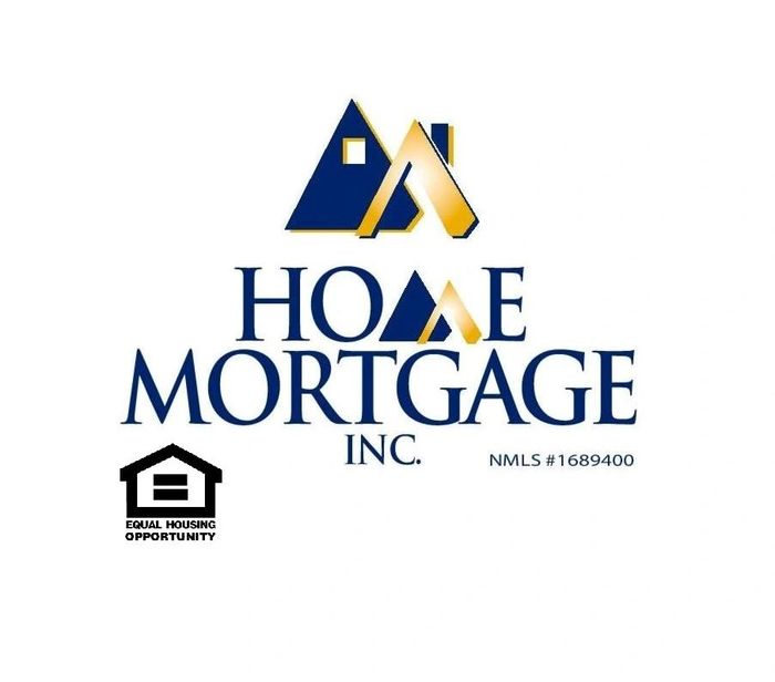 About Utopia Home Mortgage - Baton Rouge Mortgage Broker