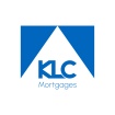 your mortgage advisor