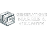 Generations Granite