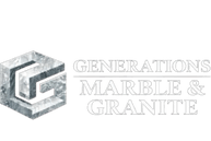 Generations Granite