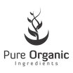 Pure Organic Ingredients
