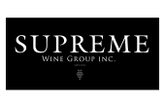 Supreme Wine Group