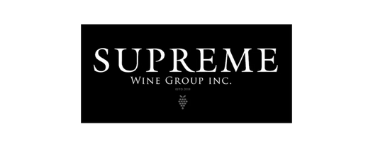 Supreme Wine Group