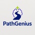 Pathgenious
