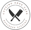 Cutting Edge Case 
Business Gifting