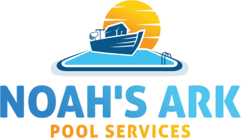 Noah's Ark 
Pool Services