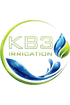 KB3 Irrigation