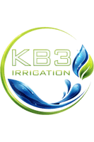 KB3 Irrigation
