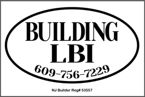 Building LBI, LLC
609-339-0788