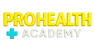 Prohealth Academy 2