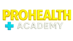 Prohealth Academy 2