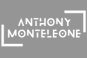 anthony-monteleone.com