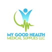 My Good Health Med Supply