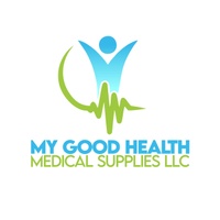 My Good Health Med Supply