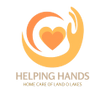 Helping Hands of Land O' Lakes