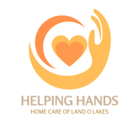 Helping Hands of Land O' Lakes