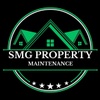 SMG Property Maintenance 