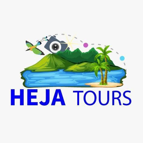 HEJA Tours