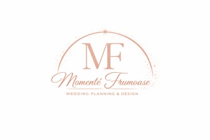 Momente Frumoase