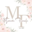 Momente Frumoase