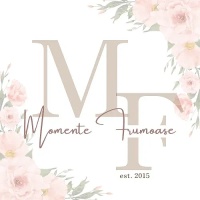 Momente Frumoase