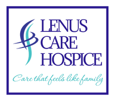 Lenus Care Hospice