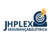Jhplex Tecnologia