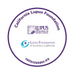 California Lupus foundation 