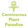Carnivorous Plant Paradise