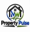 Property Pulse NW