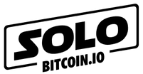 SoloBitcoin.io