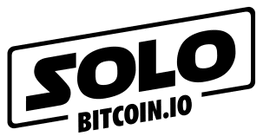 SoloBitcoin.io