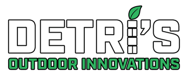 Detri’s Landscaping 