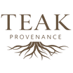 Teak Provenance