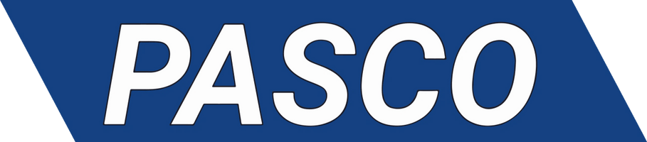 Pasco Abrasives